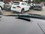 Volkswagen Tiguan 1.4TSI eHybrid 245PK R-Line Camera Virtual IQ.Light ACC HUD Trekhaak