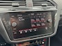 Volkswagen Tiguan 1.4TSI eHybrid 245PK R-Line Camera Virtual IQ.Light ACC HUD Trekhaak
