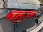 Volkswagen Tiguan 1.4TSI eHybrid 245PK R-Line Camera Virtual IQ.Light ACC HUD Trekhaak