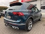Volkswagen Tiguan 1.4TSI eHybrid 245PK R-Line Camera Virtual IQ.Light ACC HUD Trekhaak