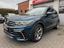 Volkswagen Tiguan 1.4TSI eHybrid 245PK R-Line Camera Virtual IQ.Light ACC HUD Trekhaak