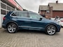 Volkswagen Tiguan 1.4TSI eHybrid 245PK R-Line Camera Virtual IQ.Light ACC HUD Trekhaak