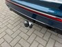 Volkswagen Tiguan 1.4TSI eHybrid 245PK R-Line Camera Virtual IQ.Light ACC HUD Trekhaak