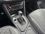 Volkswagen Tiguan 1.4TSI eHybrid 245PK R-Line Camera Virtual IQ.Light ACC HUD Trekhaak