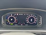 Volkswagen Tiguan 1.4TSI eHybrid 245PK R-Line Camera Virtual IQ.Light ACC HUD Trekhaak