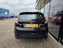 Ford Fiesta 1.0 STYLE 5DRS AIRCO