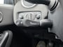 Ford Fiesta 1.0 STYLE 5DRS AIRCO