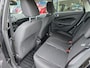 Ford Fiesta 1.0 STYLE 5DRS AIRCO