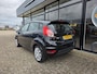 Ford Fiesta 1.0 STYLE 5DRS AIRCO