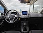 Ford Fiesta 1.0 STYLE 5DRS AIRCO
