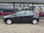 Ford Fiesta 1.0 STYLE 5DRS AIRCO