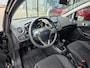 Ford Fiesta 1.0 STYLE 5DRS AIRCO