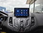 Ford Fiesta 1.0 STYLE 5DRS AIRCO