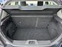Ford Fiesta 1.0 STYLE 5DRS AIRCO