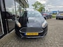 Ford Fiesta 1.0 STYLE 5DRS AIRCO