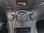 Ford Fiesta 1.0 STYLE 5DRS AIRCO