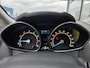 Ford Fiesta 1.0 STYLE 5DRS AIRCO
