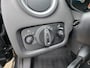 Ford Fiesta 1.0 STYLE 5DRS AIRCO