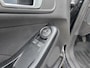 Ford Fiesta 1.0 STYLE 5DRS AIRCO