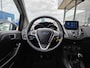 Ford Fiesta 1.0 STYLE 5DRS AIRCO