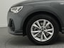 Audi Q3 Sportback 45 TFSI e S Edition | Apple Carplay/Android Auto | Achteruitrijcamera |