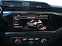 Audi Q3 Sportback 45 TFSI e S Edition | Apple Carplay/Android Auto | Achteruitrijcamera |