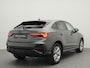 Audi Q3 Sportback 45 TFSI e S Edition | Apple Carplay/Android Auto | Achteruitrijcamera |
