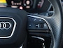 Audi Q3 Sportback 45 TFSI e S Edition | Apple Carplay/Android Auto | Achteruitrijcamera |
