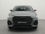 Audi Q3 Sportback 45 TFSI e S Edition | Apple Carplay/Android Auto | Achteruitrijcamera |