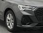 Audi Q3 Sportback 45 TFSI e S Edition | Apple Carplay/Android Auto | Achteruitrijcamera |