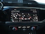 Audi Q3 Sportback 45 TFSI e S Edition | Apple Carplay/Android Auto | Achteruitrijcamera |