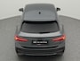 Audi Q3 Sportback 45 TFSI e S Edition | Apple Carplay/Android Auto | Achteruitrijcamera |