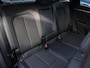 Audi Q3 Sportback 45 TFSI e S Edition | Apple Carplay/Android Auto | Achteruitrijcamera |