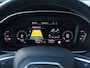 Audi Q3 Sportback 45 TFSI e S Edition | Apple Carplay/Android Auto | Achteruitrijcamera |