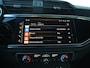 Audi Q3 Sportback 45 TFSI e S Edition | Apple Carplay/Android Auto | Achteruitrijcamera |