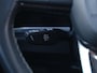Audi Q3 Sportback 45 TFSI e S Edition | Apple Carplay/Android Auto | Achteruitrijcamera |