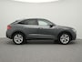 Audi Q3 Sportback 45 TFSI e S Edition | Apple Carplay/Android Auto | Achteruitrijcamera |