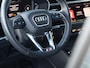 Audi Q3 Sportback 45 TFSI e S Edition | Apple Carplay/Android Auto | Achteruitrijcamera |