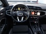 Audi Q3 Sportback 45 TFSI e S Edition | Apple Carplay/Android Auto | Achteruitrijcamera |