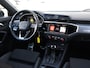 Audi Q3 Sportback 45 TFSI e S Edition | Apple Carplay/Android Auto | Achteruitrijcamera |