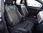 Audi Q3 Sportback 45 TFSI e S Edition | Apple Carplay/Android Auto | Achteruitrijcamera |