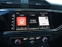 Audi Q3 Sportback 45 TFSI e S Edition | Apple Carplay/Android Auto | Achteruitrijcamera |