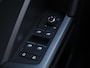 Audi Q3 Sportback 45 TFSI e S Edition | Apple Carplay/Android Auto | Achteruitrijcamera |
