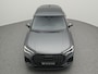 Audi Q3 Sportback 45 TFSI e S Edition | Apple Carplay/Android Auto | Achteruitrijcamera |
