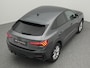 Audi Q3 Sportback 45 TFSI e S Edition | Apple Carplay/Android Auto | Achteruitrijcamera |