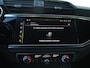 Audi Q3 Sportback 45 TFSI e S Edition | Apple Carplay/Android Auto | Achteruitrijcamera |