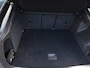 Audi Q3 Sportback 45 TFSI e S Edition | Apple Carplay/Android Auto | Achteruitrijcamera |