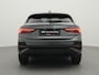 Audi Q3 Sportback 45 TFSI e S Edition | Apple Carplay/Android Auto | Achteruitrijcamera |