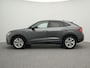 Audi Q3 Sportback 45 TFSI e S Edition | Apple Carplay/Android Auto | Achteruitrijcamera |
