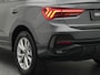 Audi Q3 Sportback 45 TFSI e S Edition | Apple Carplay/Android Auto | Achteruitrijcamera |